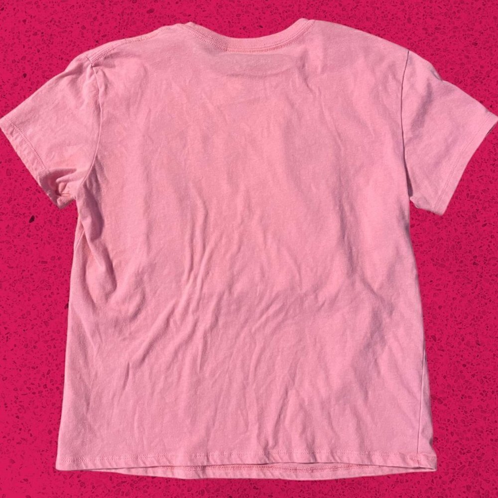 Custom Mean girls Movie shirt - Picture 4 of 5